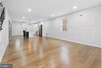 1214 Roosevelt Drive, Havertown, PA 19083 - Photo 7