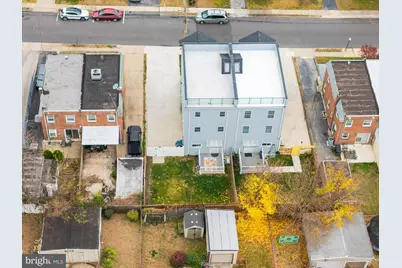 1214 Roosevelt Drive, Havertown, PA 19083 - Photo 51