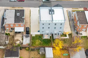 1214 Roosevelt Dr, Havertown, PA 19083 - Photo 51