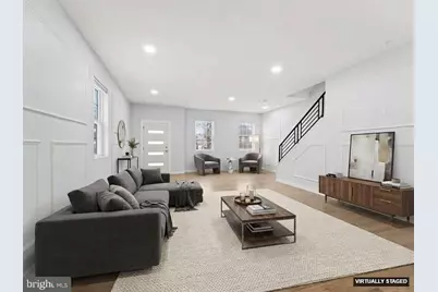 1214 Roosevelt Drive, Havertown, PA 19083 - Photo 9