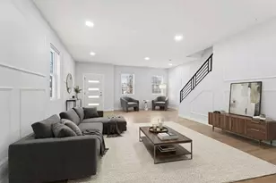 1214 Roosevelt Dr, Havertown, PA 19083 - Photo 9