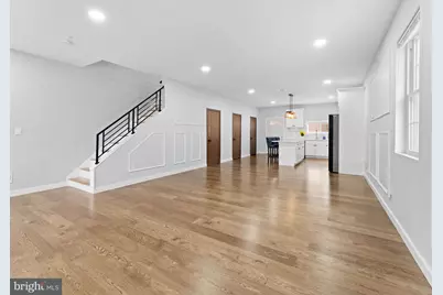 1214 Roosevelt Drive, Havertown, PA 19083 - Photo 5