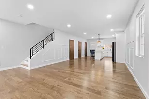 1214 Roosevelt Dr, Havertown, PA 19083 - Photo 5