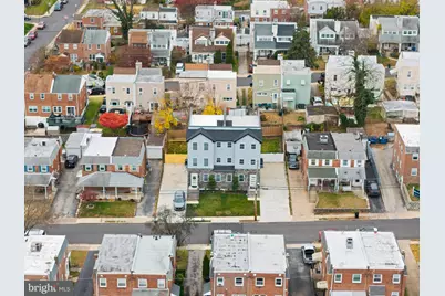 1214 Roosevelt Drive, Havertown, PA 19083 - Photo 53