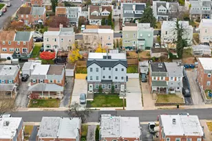 1214 Roosevelt Dr, Havertown, PA 19083 - Photo 53