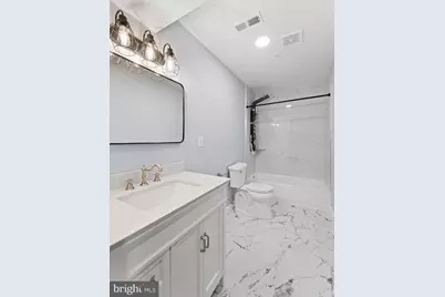 1214 Roosevelt Drive, Havertown, PA 19083 - Photo 23