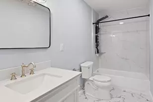 1214 Roosevelt Dr, Havertown, PA 19083 - Photo 23