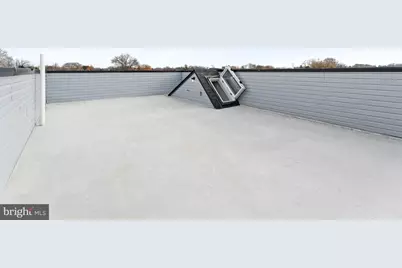 1214 Roosevelt Drive, Havertown, PA 19083 - Photo 39