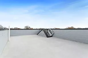 1214 Roosevelt Dr, Havertown, PA 19083 - Photo 39