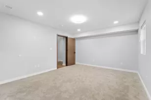 1214 Roosevelt Dr, Havertown, PA 19083 - Photo 19