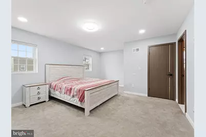 1214 Roosevelt Drive, Havertown, PA 19083 - Photo 25