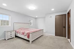 1214 Roosevelt Dr, Havertown, PA 19083 - Photo 25