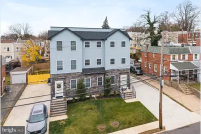 1214 Roosevelt Drive, Havertown, PA 19083 - Photo 47