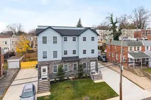 1214 Roosevelt Dr, Havertown, PA 19083 - Photo 47