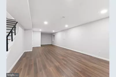 1214 Roosevelt Drive, Havertown, PA 19083 - Photo 33