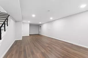 1214 Roosevelt Dr, Havertown, PA 19083 - Photo 33