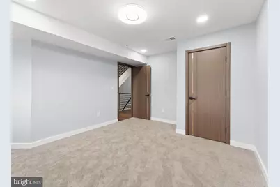 1214 Roosevelt Drive, Havertown, PA 19083 - Photo 21