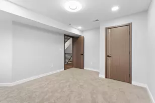 1214 Roosevelt Dr, Havertown, PA 19083 - Photo 21