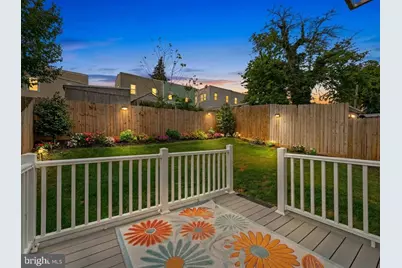 1214 Roosevelt Drive, Havertown, PA 19083 - Photo 41