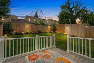 1214 Roosevelt Dr, Havertown, PA 19083 - Photo 41