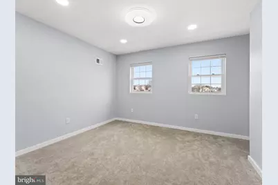 1214 Roosevelt Drive, Havertown, PA 19083 - Photo 29