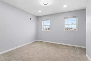 1214 Roosevelt Dr, Havertown, PA 19083 - Photo 29