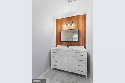 1214 Roosevelt Drive, Havertown, PA 19083 - Photo 27