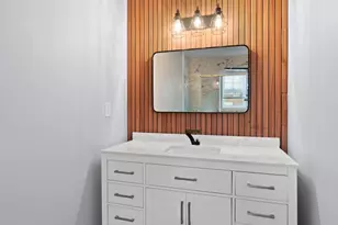 1214 Roosevelt Dr, Havertown, PA 19083 - Photo 27