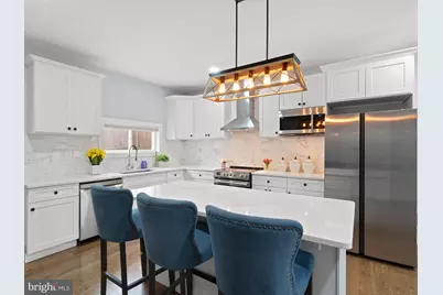 1214 Roosevelt Drive, Havertown, PA 19083 - Photo 15