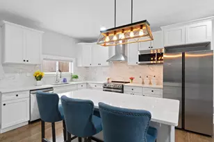 1214 Roosevelt Dr, Havertown, PA 19083 - Photo 15