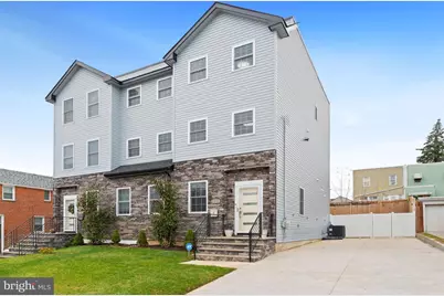 1214 Roosevelt Drive, Havertown, PA 19083 - Photo 3