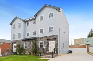 1214 Roosevelt Dr, Havertown, PA 19083 - Photo 3