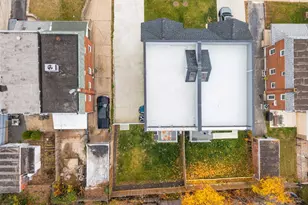 1214 Roosevelt Dr, Havertown, PA 19083 - Photo 49