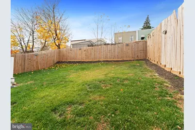 1214 Roosevelt Drive, Havertown, PA 19083 - Photo 43