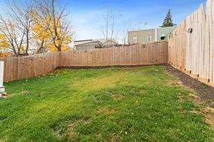 1214 Roosevelt Dr, Havertown, PA 19083 - Photo 43