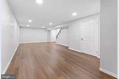 1214 Roosevelt Drive, Havertown, PA 19083 - Photo 35