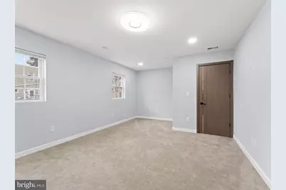 1214 Roosevelt Drive, Havertown, PA 19083 - Photo 17