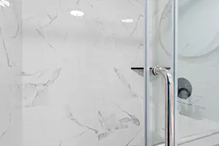 1214 Roosevelt Dr, Havertown, PA 19083 - Photo 37