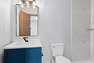 1214 Roosevelt Dr, Havertown, PA 19083 - Photo 31