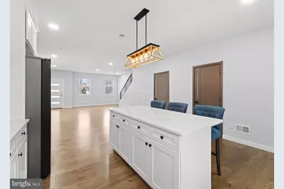 1214 Roosevelt Drive, Havertown, PA 19083 - Photo 13