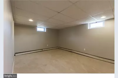 360 Windermere Avenue, Lansdowne, PA 19050 - Photo 15