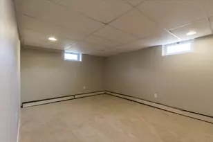 360 Windermere Ave, Lansdowne, PA 19050 - Photo 15