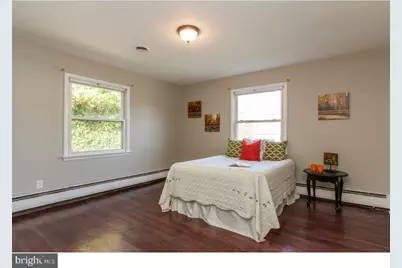 360 Windermere Avenue, Lansdowne, PA 19050 - Photo 21