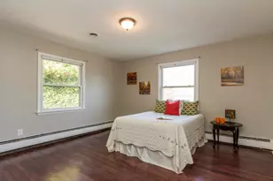 360 Windermere Ave, Lansdowne, PA 19050 - Photo 21