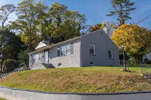 360 Windermere Ave, Lansdowne, PA 19050 - Photo 17