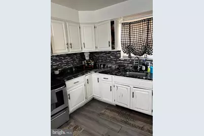 360 Windermere Avenue, Lansdowne, PA 19050 - Photo 35