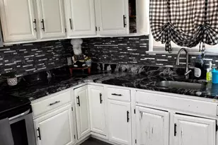 360 Windermere Ave, Lansdowne, PA 19050 - Photo 35