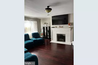 360 Windermere Avenue, Lansdowne, PA 19050 - Photo 33