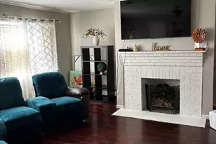 360 Windermere Ave, Lansdowne, PA 19050 - Photo 33