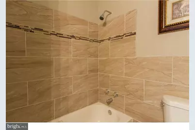 360 Windermere Avenue, Lansdowne, PA 19050 - Photo 19